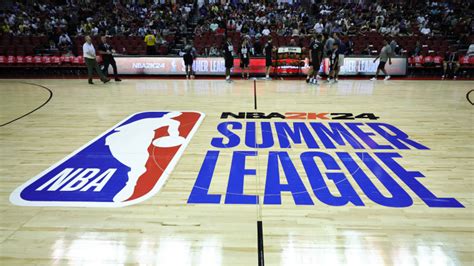 summer league box scores|NBA Summer League Scores, 2023 Season .
